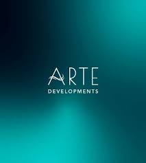 Arte Developments
